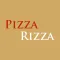 Pizza Rizza