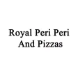 Royal Peri Peri And Pizzas