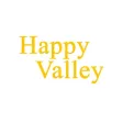 Happy Valley.