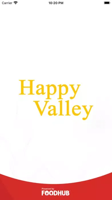 Capturas de pantalla de Happy Valley.