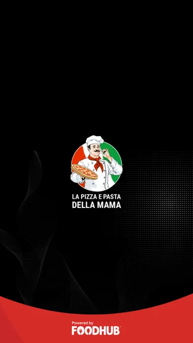 La Pizza E Pasta Della Mama Screenshots