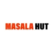 Masala Hut Sunny Hill