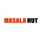 Masala Hut Sunny Hill
