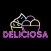 Deliciosa