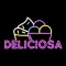 Deliciosa