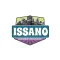 Issano Pizza & Grill House