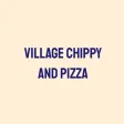 Village Chippy & Pizza