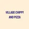 Village Chippy & Pizza