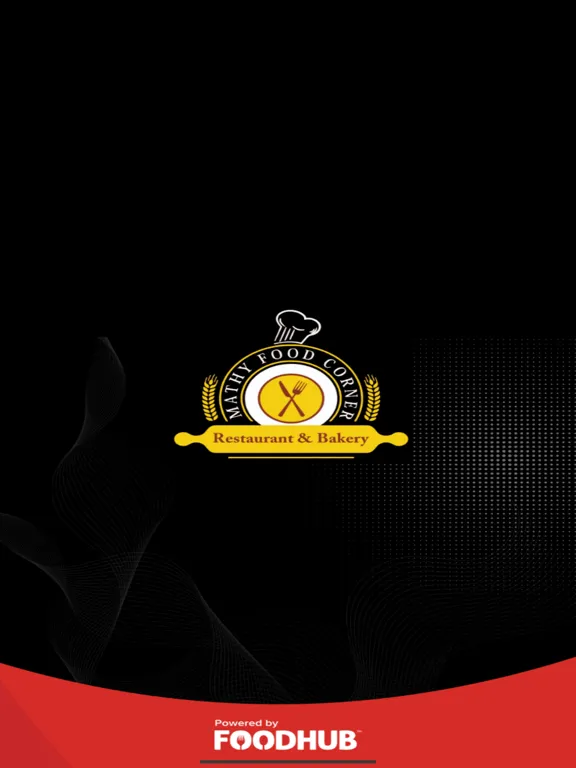صور Mathy Food Corner iPad 