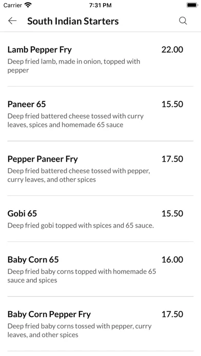 صور Mathy Food Corner