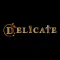 Delicate