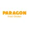 Paragon Fried Chicken