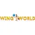 Wing World