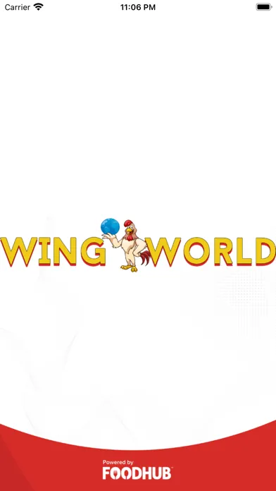 Wing World Screenshots