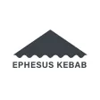 Ephesus Kebab.