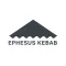 Ephesus Kebab.