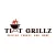 Tiat Grillz