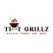 Tiat Grillz