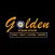 Golden Kebab House,