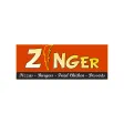 Zinger