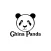 China Panda