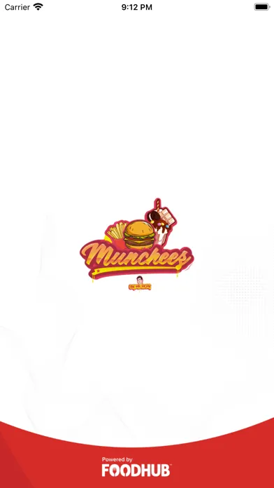 صور Muncheez By Mr Ricky