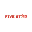 Five Star Wellingborough
