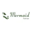 Mermaid Fish Bar London