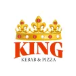 King Kebab & Pizza Ashford
