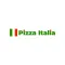 Pizza Italia