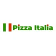 Pizza Italia Liverpool