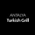 Antalya Turkish Grill