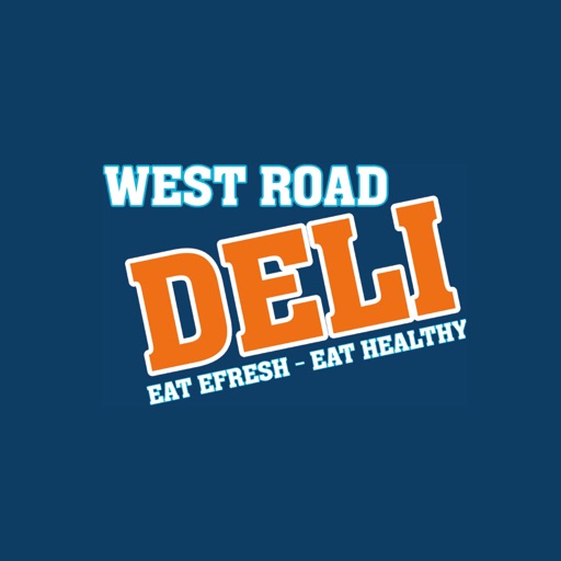 West Rd Deli