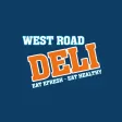 West Rd Deli