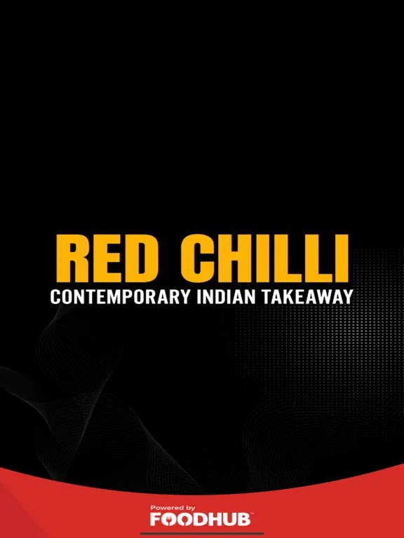 Скриншоты Red Chilli Hook iPad 