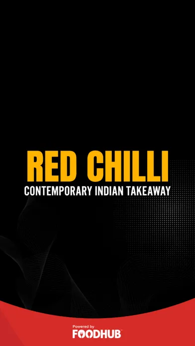 Скриншоты Red Chilli Hook