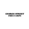 George Street Fish & Chips