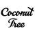 Coconut Tree