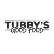 Tubby's Good Food