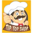 TipTop Wakefield