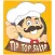 TipTop Wakefield
