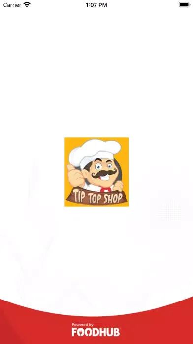 تصاویر TipTop Wakefield