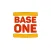 Base One Derry