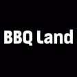 BBQ Land