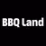 BBQ Land