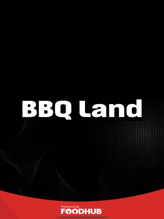 Скриншоты BBQ Land iPad 