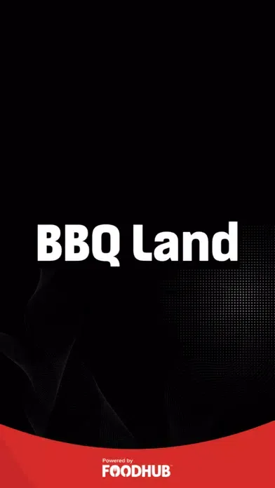 Скриншоты BBQ Land
