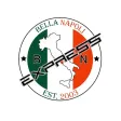 Bella Napoli Express