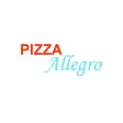 Pizza Allegro