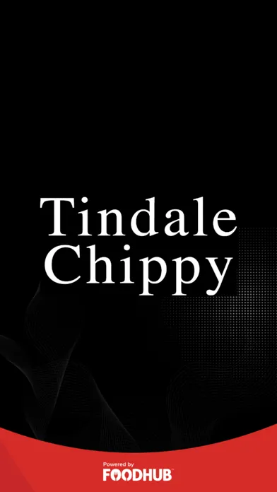 Captures d'écran de Tindale Chippy